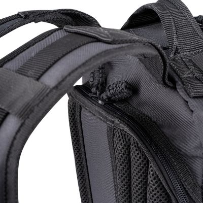 5. Magnum Fox 25 backpack 92800355301