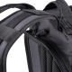 5. Magnum Fox 25 backpack 92800355301