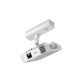 23. Epson PowerLite L210W Data Projector 4500 ANSI Lumens 3LCD WXGA (1280x800) White