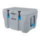 24. Lifetime 90949 Cooler