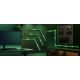 8. Govee H6063 Smart Wi-Fi/Bluetooth Wall Light 72W