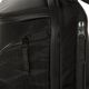 7. UAG BackPack 13 18L Black Backpack