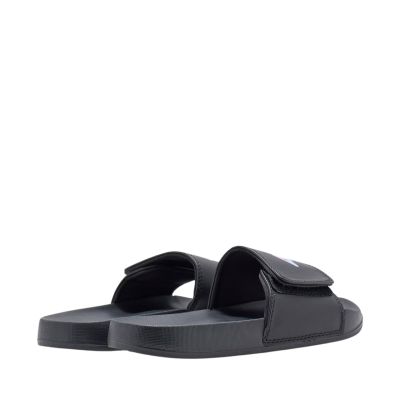 9. Flip-flops 4F F013 Jr 4FJRMM00FSLIF013 20S