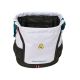 8. Real Madrid sports backpack gym backpack 612654197