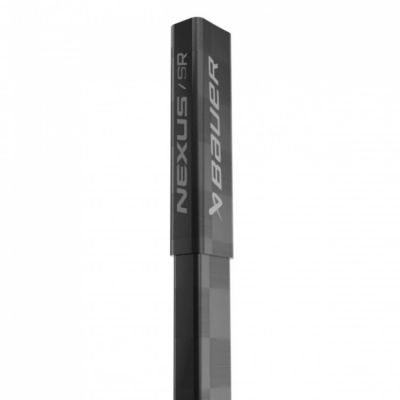 2. Composite extension for Bauer Nexus stick