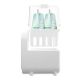 3. NENO LINDO BOTTLE STERILIZER AND WARMER