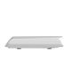 4. Teltonika OTD140 Gigabit Ethernet Router White