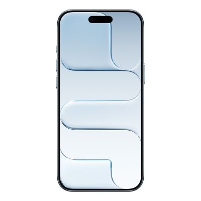 2. Apple iPhone Air 256GB Sky Blue