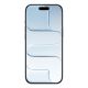2. Apple iPhone Air 256GB Sky Blue