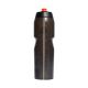 2. adidas Performance Bottle 0.75 L black KD2773