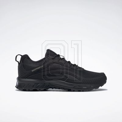 Reebok Ridgerider 6.0 W 100001301 Shoes