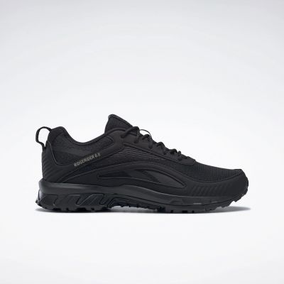 Reebok Ridgerider 6.0 W 100001301 Shoes