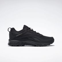 Reebok Ridgerider 6.0 W 100001301 Shoes