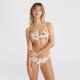 2. O'Neill Baay-Maoi Bikini Set W 92800613111 Swimsuit