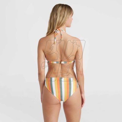 4. O&#39;Neill Marga swimsuit - Rita Bikini Set W 92800613772