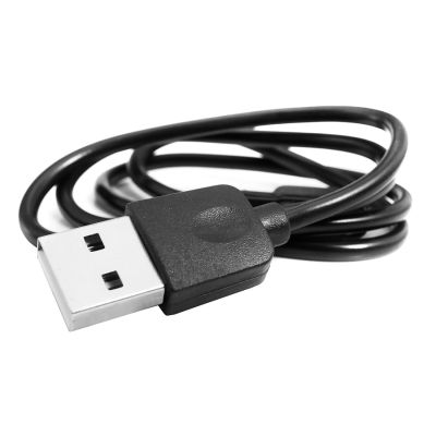 3. Charging cable for VELTORI VT360 Smartwatch 2.6 mm VTK7