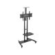 Art Mobile stand + TV mount for 32-70 inches 45KG S-12 VESA 600x400