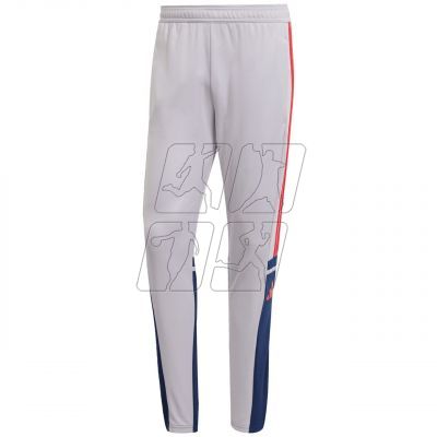 2. adidas Squadra 25 Training M JP3372 Pants