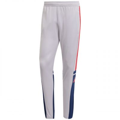 2. adidas Squadra 25 Training Pants M JP3372