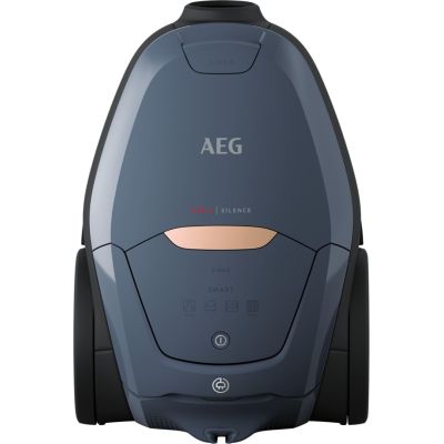 11. AEG VX82-1-5DB 3.5L Cylinder Vacuum Dry 600W Dust Bag
