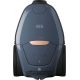11. AEG VX82-1-5DB 3.5L Cylinder Vacuum Dry 600W Dust Bag