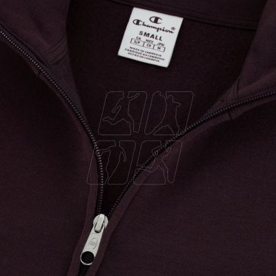 3. Tracksuit Champion W 117519 VS503