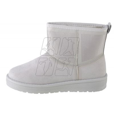 2. Big Star Snow Boots W KK274613-902