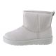2. Big Star Snow Boots W KK274613-902