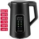 3. Electric kettle 1.7L RK3385 CONCEPT