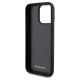 7. Mercedes Carbon Fiber Dynamic case for iPhone 15 Pro Max - black