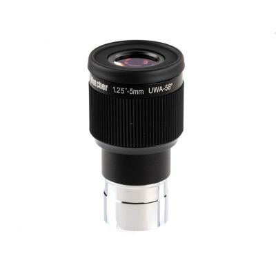 Sky-Watcher SWA-58 5 mm 1.25" eyepiece