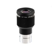 Sky-Watcher SWA-58 5 mm 1.25" eyepiece