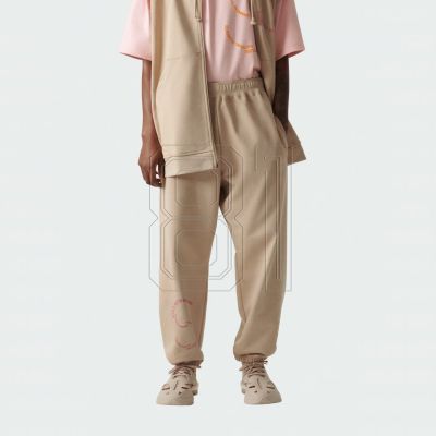 12. Pants adidas by Stella McCartney Sportswear Sweatpants W IA7721