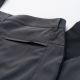 5. Men's ANON II SP Trousers