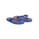 10. FC Barcelona junior flip-flops 2300007503