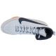 3. Nike Machomai 3 SE HQ2831-900 White 42