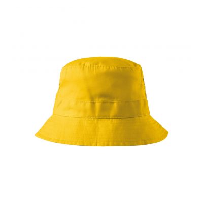 3. Malfini Classic Hat MLI-30404