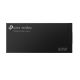 3. TP-Link Omada POE380S PoE 10 Gigabit Ethernet adapter