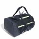 2. adidas Real Madrid Duffle Bag JX0017