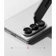 7. Ringke Camera Frame Protector 2-Pack for Samsung Galaxy Z Fold 7/8 Ultra - Black