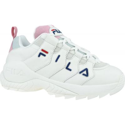 Fila Countdown Low W 1010751-92W Shoes