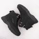 11. W NEWS 7921 EU661A trekking boots