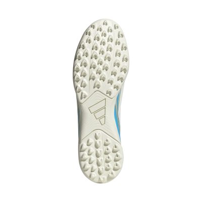 6. adidas F50 Messi Club TF KK1377 football boots