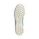 6. adidas F50 Messi Club TF KK1377 football boots