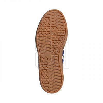 6. Adidas VL Court Bold W shoes JQ5643