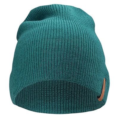 2. Elbrus Usian M 92800438484 cap