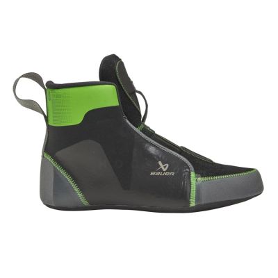 2. Liner Bauer Konekt