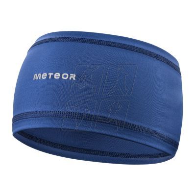 4. Meteor Shock II 10160 thermoactive band