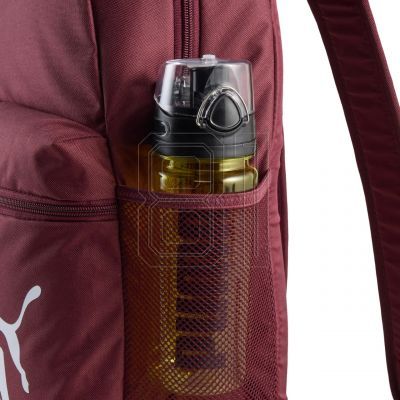 3. Puma Phase 91164 20 Backpack