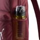 3. Puma Phase 91164 20 Backpack